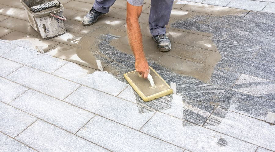 Professional residential roofers in Fort Fairfield, ME